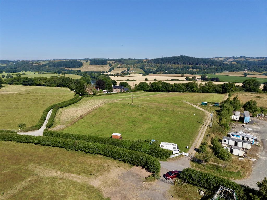 Property photo 1 of 10 Dji_Fly_20260709_093848_0155_1783586383637_Photo.J