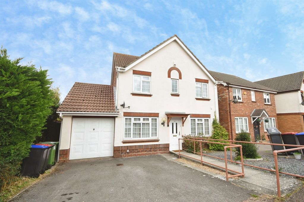 Property photo 1 of 22