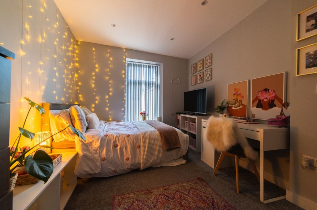 Property photo 2 of 5 Call 02920 668585 To Secure Your Viewing _6