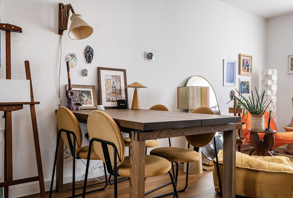 Property photo 2 of 17 1478348-16-6A2A88...