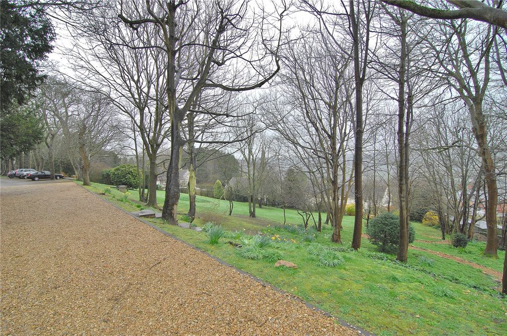 Property photo 2 of 14 Picture No. 02