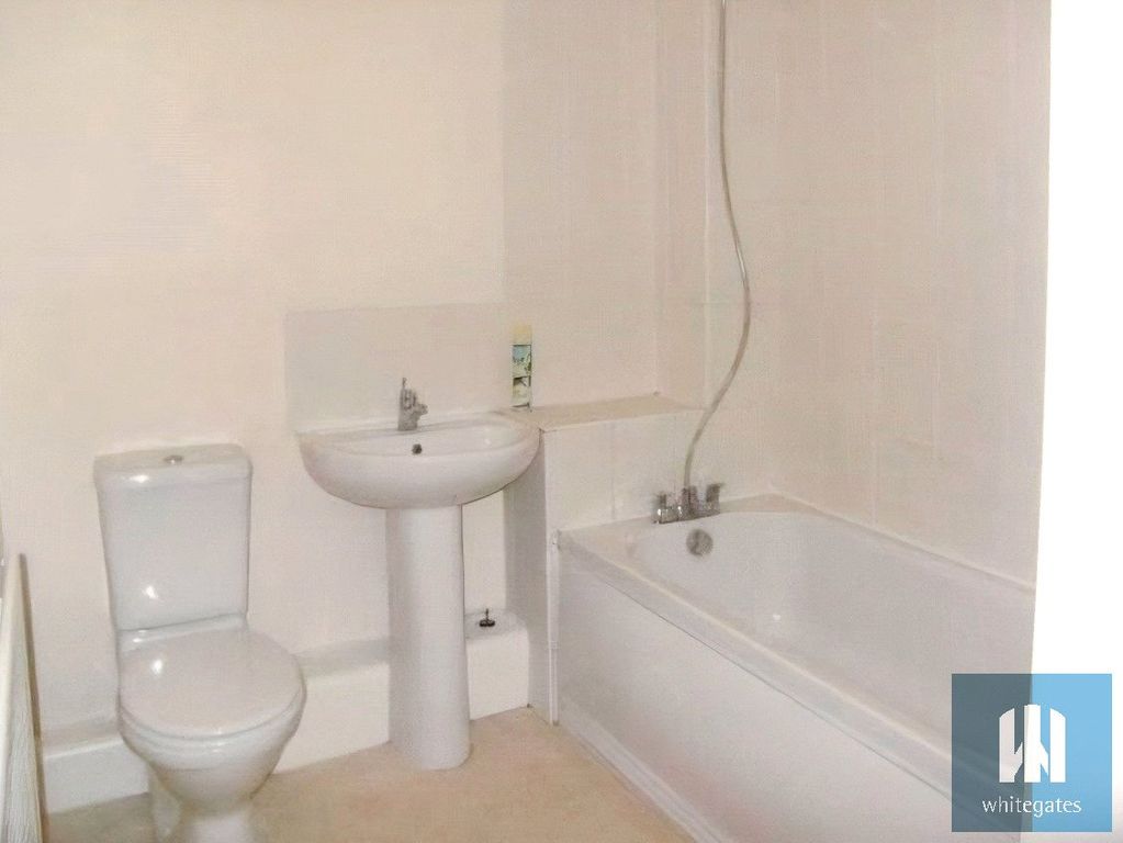 Property photo 3 of 4 Picture No. 11
