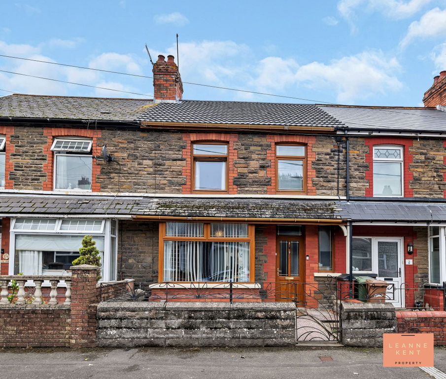 Property photo 1 of 31
