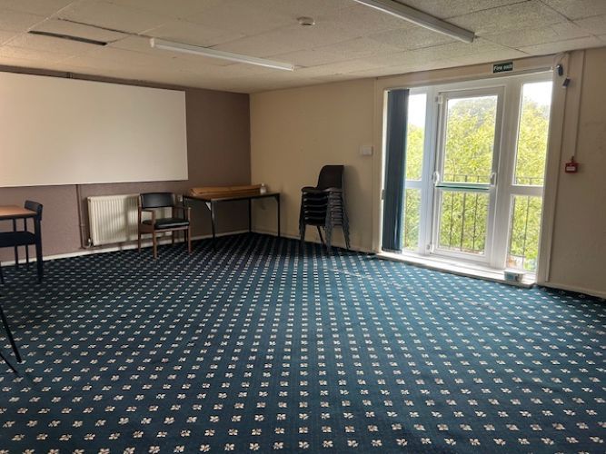 Property photo 2 of 4