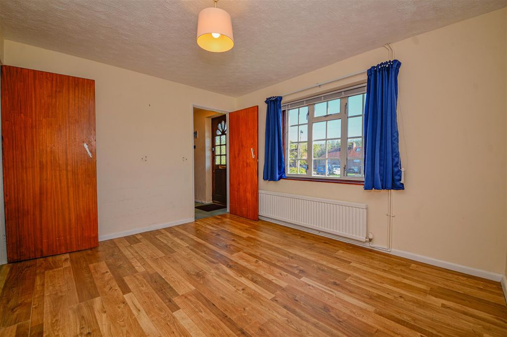 Property photo 2 of 13 _Dsc6081.Jpg