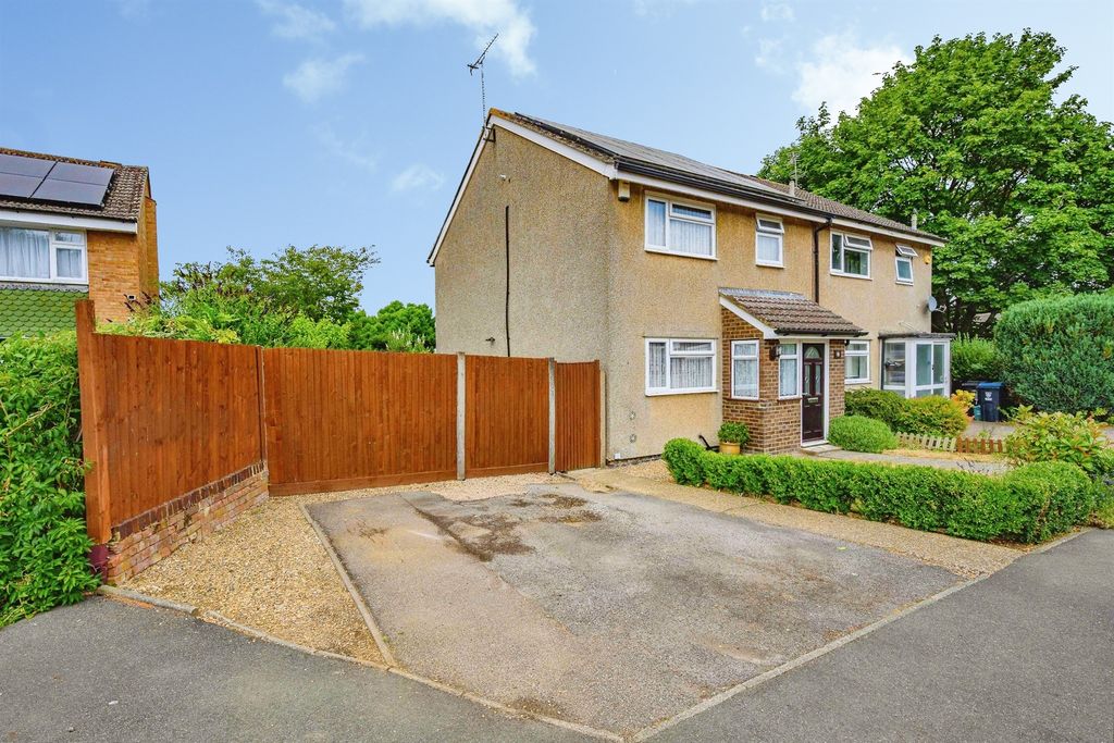 Property photo 1 of 18