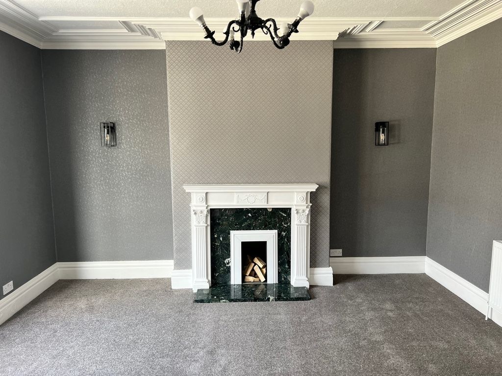 Property photo 2 of 21 0 General