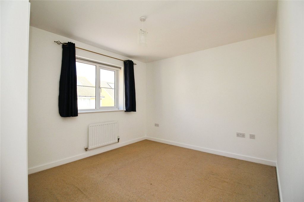 Property photo 3 of 10 Bedroom One