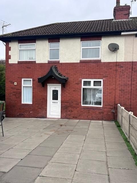 Property photo 1 of 7 External Front