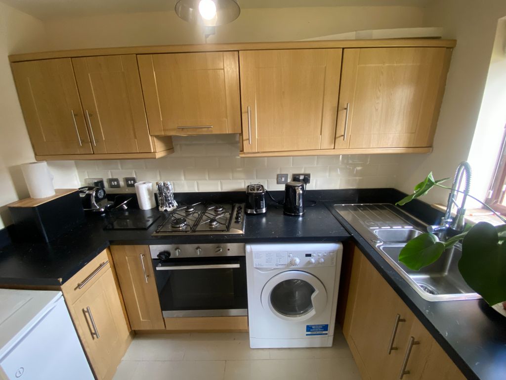 Property photo 3 of 5