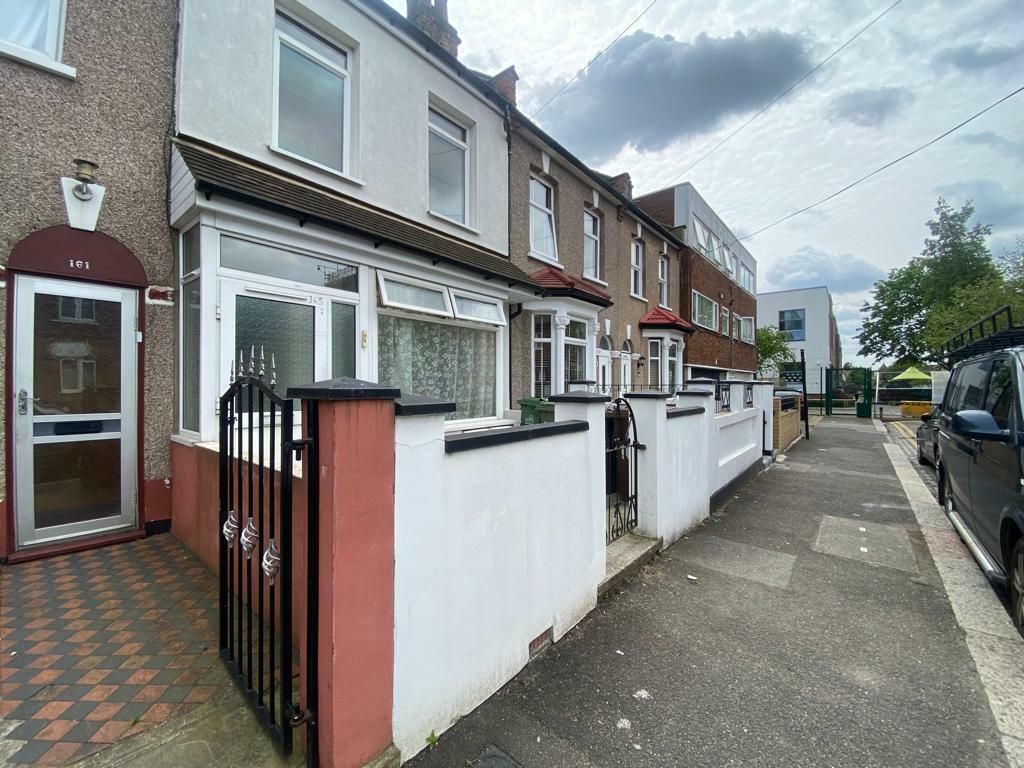 Property photo 1 of 5 252365_655832_Img_00_0000.Jpeg