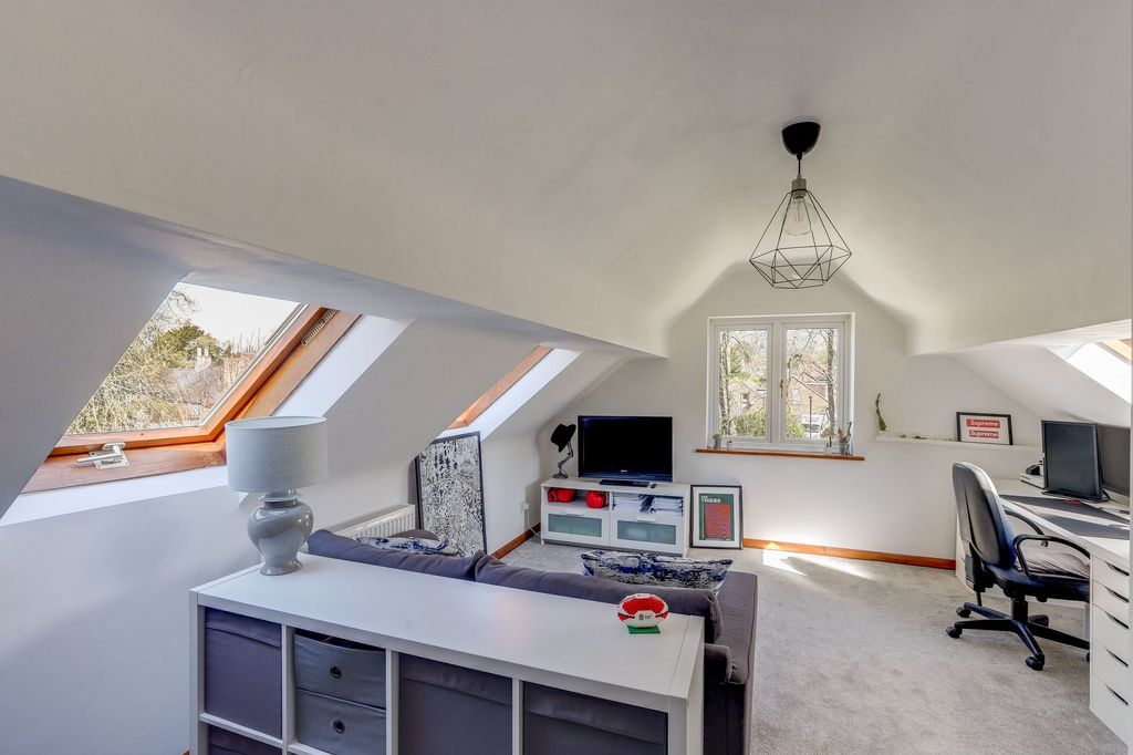 Additional image 22 of 7 bed detached house for salePotter Street, Spondon DE21