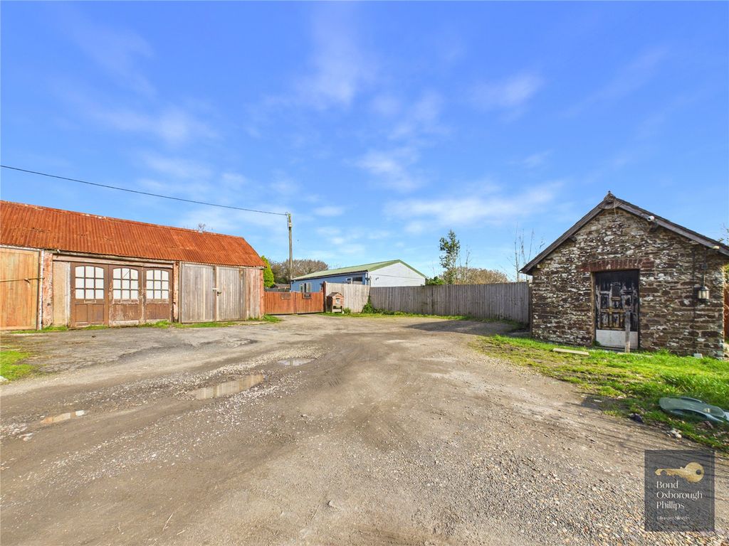 Property photo 3 of 39 Picture No. 71