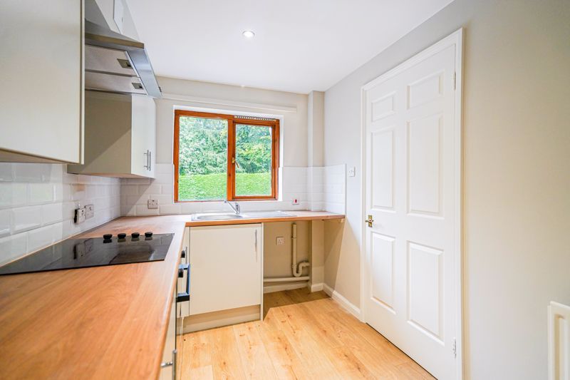 Property photo 2 of 22 Photo 8