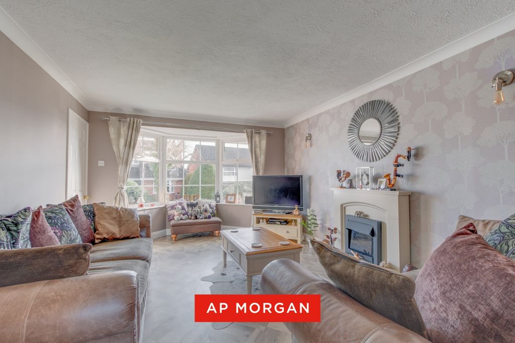 Property photo 3 of 19 Picture No. 03