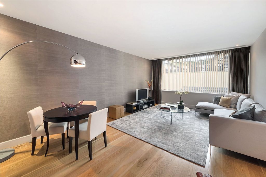 Property photo 1 of 7 Picture No. 02