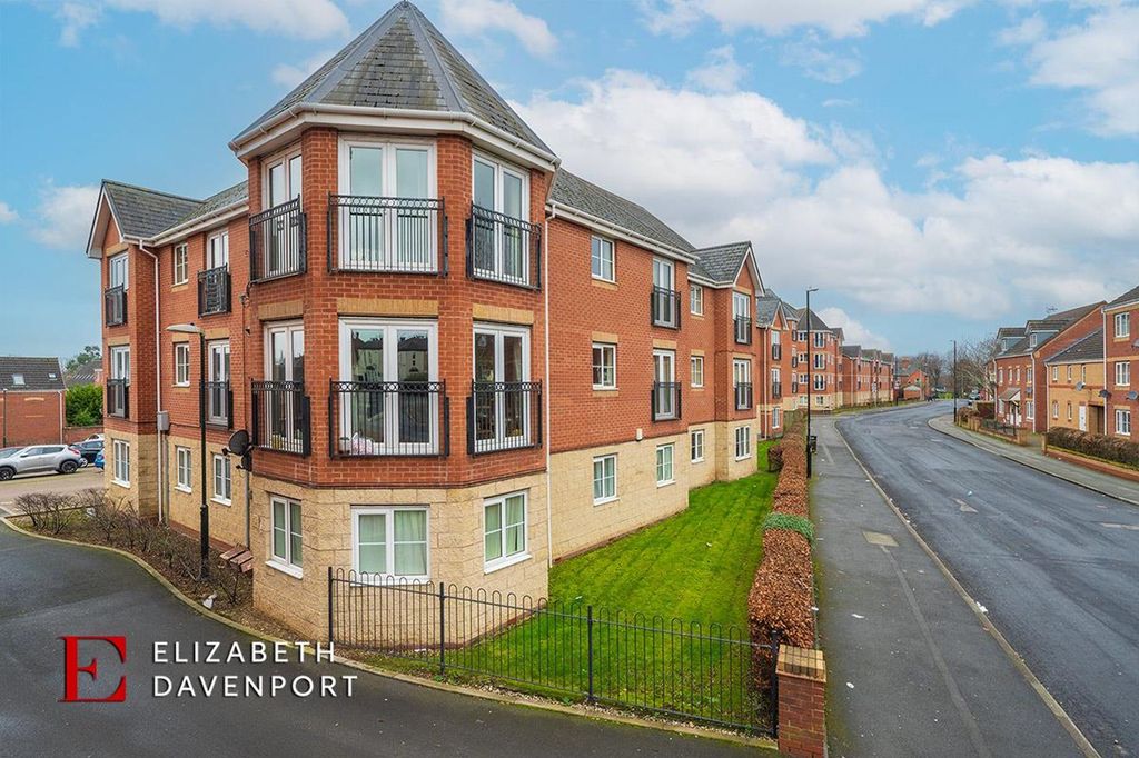 Property photo 2 of 12 Dsc01479.Jpg