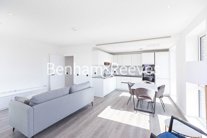 Property photo 1 of 25 Picture No. 03