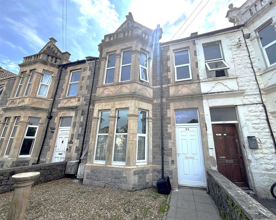 Property photo 1 of 12 Front 1.Jpg