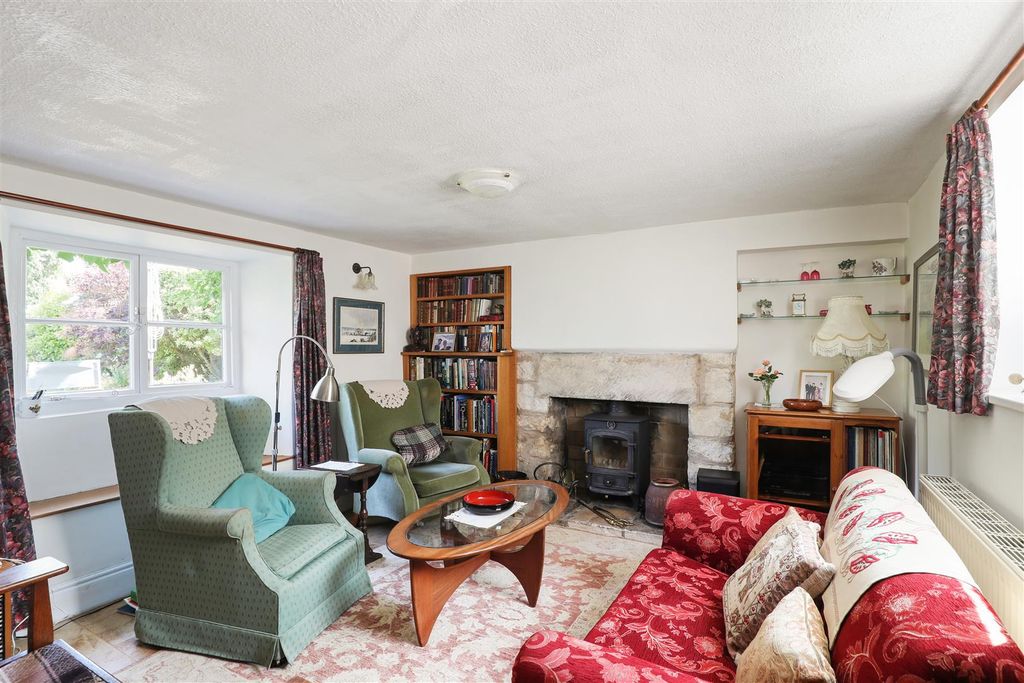 Property photo 2 of 30 Sketch_Ph17_4446501.Jpg