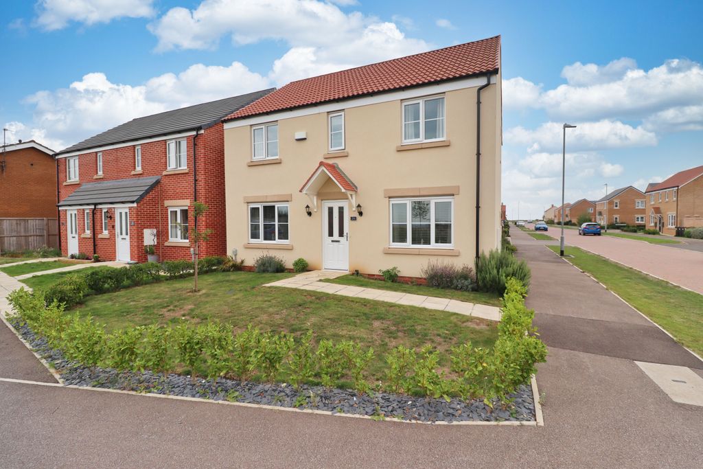 Property photo 1 of 23 Img_9044 (1)