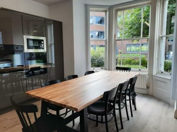 Property photo 1 of 15 5.Jpg