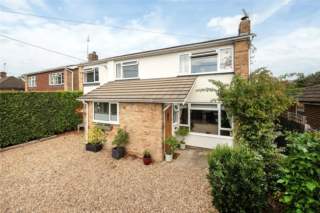 Property photo 1 of 21 Picture No. 04
