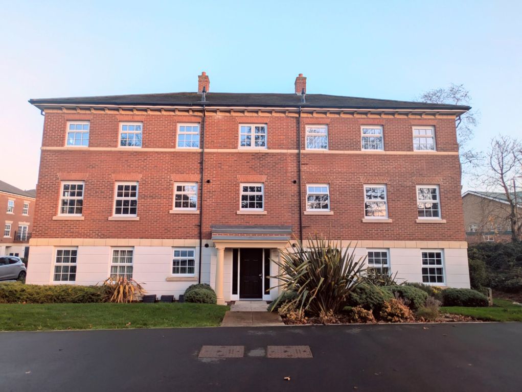 Property photo 1 of 13 Picture No. 02