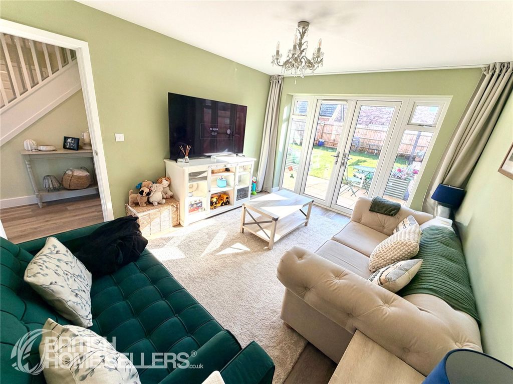 Property photo 3 of 34 Picture No. 06