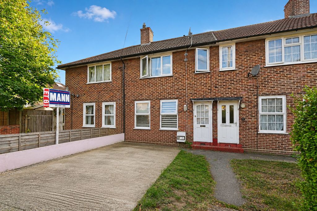 Property photo 1 of 11 Pbox-Img.Jpg