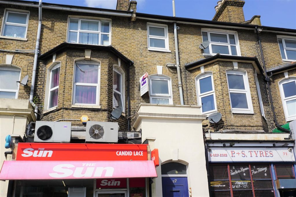 Property photo 1 of 6 Dsc08728.Jpg