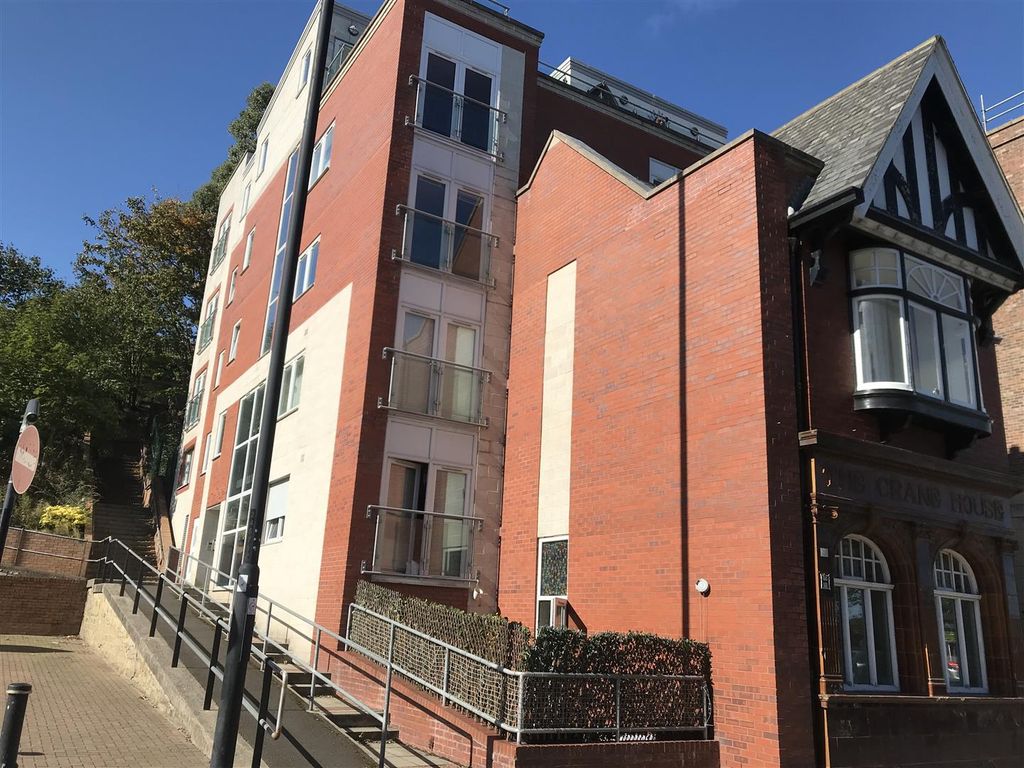 Property photo 2 of 7 External