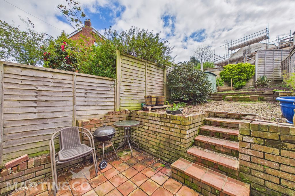 Property photo 2 of 11 6F70Dac5F05E4Bc8Bfb76E277633B159_100_Cam01953G0-Pr