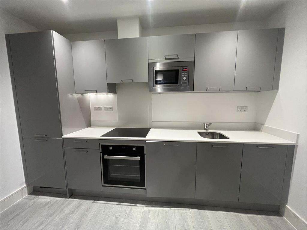 Property photo 1 of 10 Image3.Jpeg