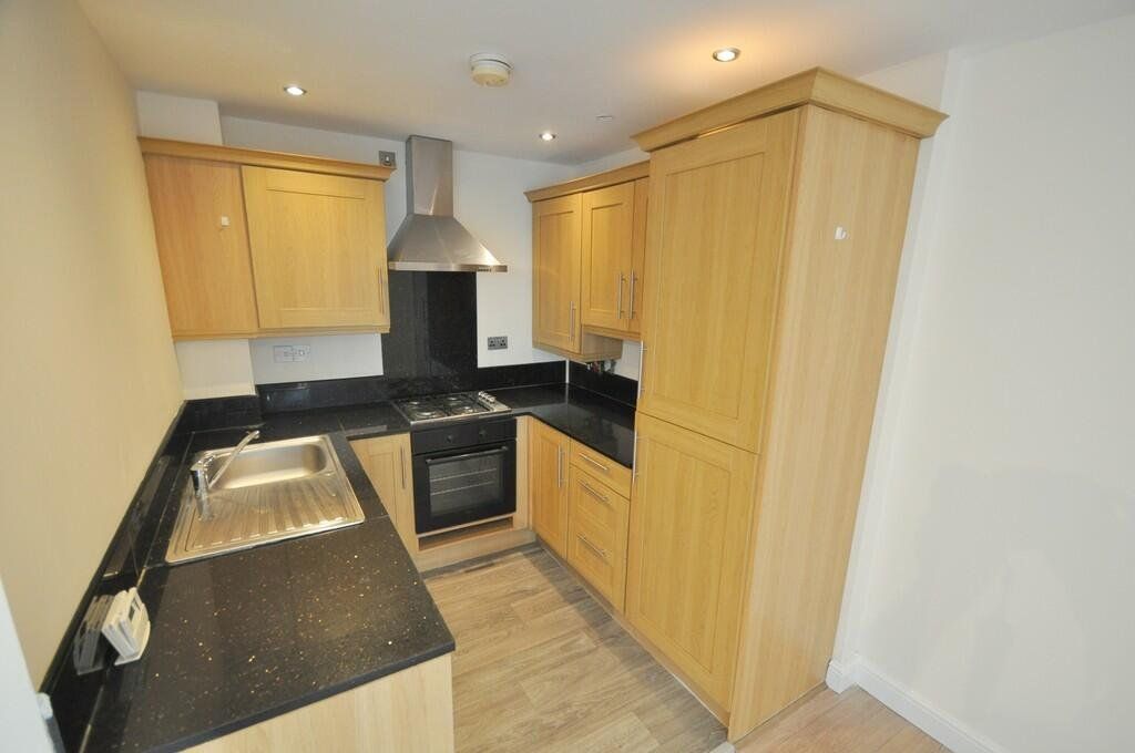 Property photo 2 of 6 Picture No. 05