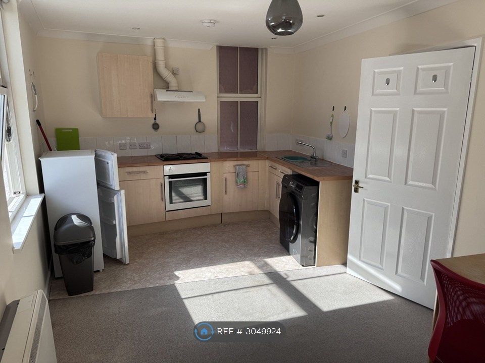 Property photo 1 of 4