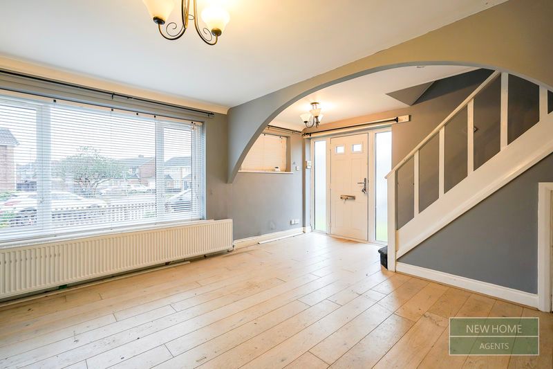Property photo 2 of 22 Photo 8