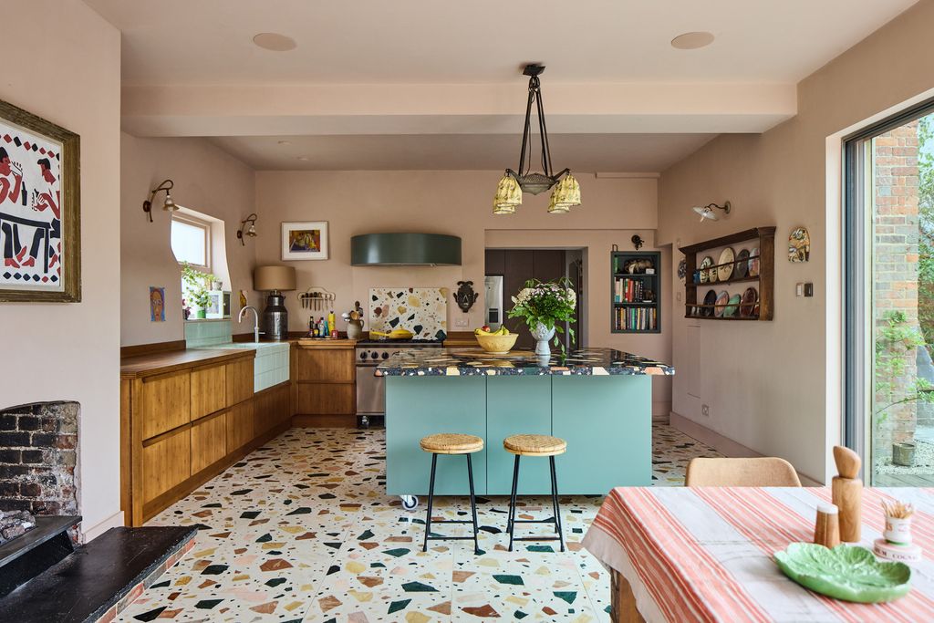 Property photo 3 of 42 344245 - Dang6879.Jpg