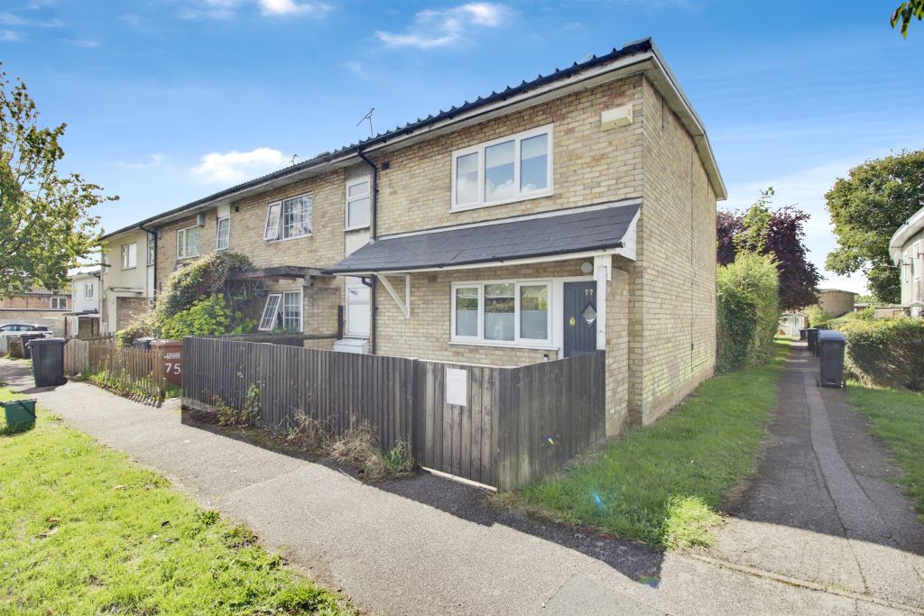 Property photo 1 of 17