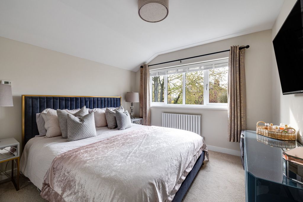 Additional image 14 of 4 bed detached house for saleMereheath Park, Knutsford WA16
