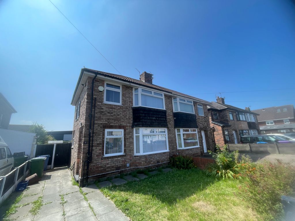 Property photo 1 of 4