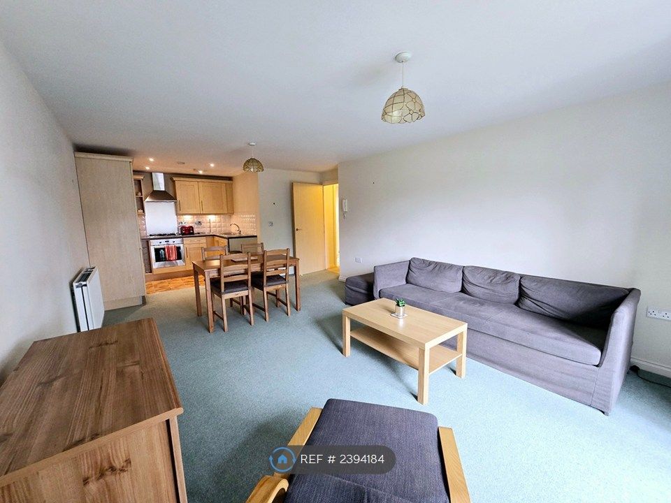 Property photo 3 of 27