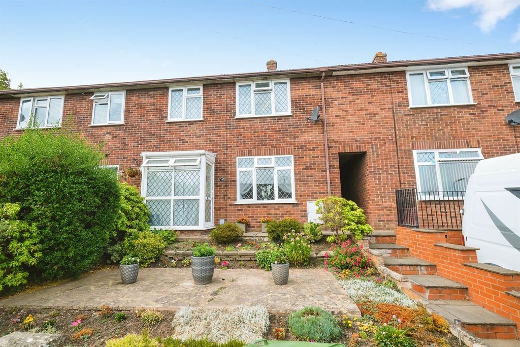 Property photo 1 of 18