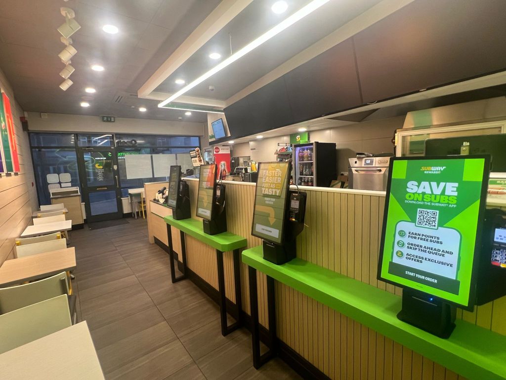 Property photo 2 of 7