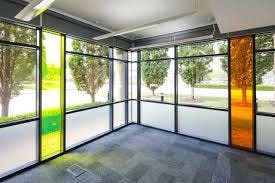 Property photo 2 of 7 Interior.Jpeg