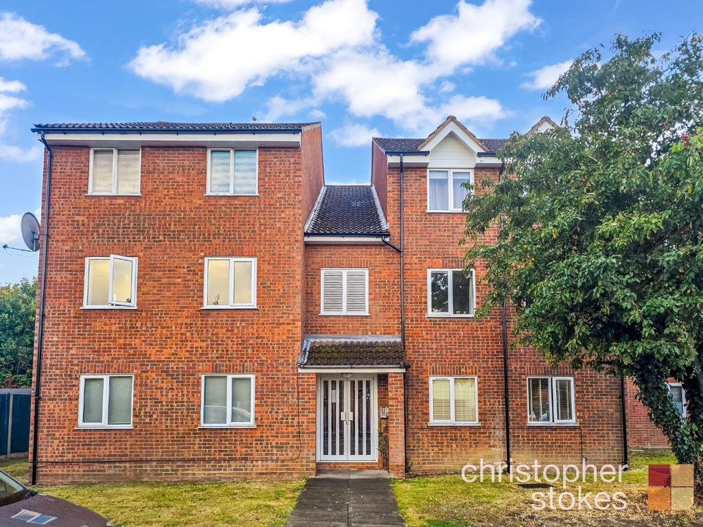 Property photo 1 of 12 4491930