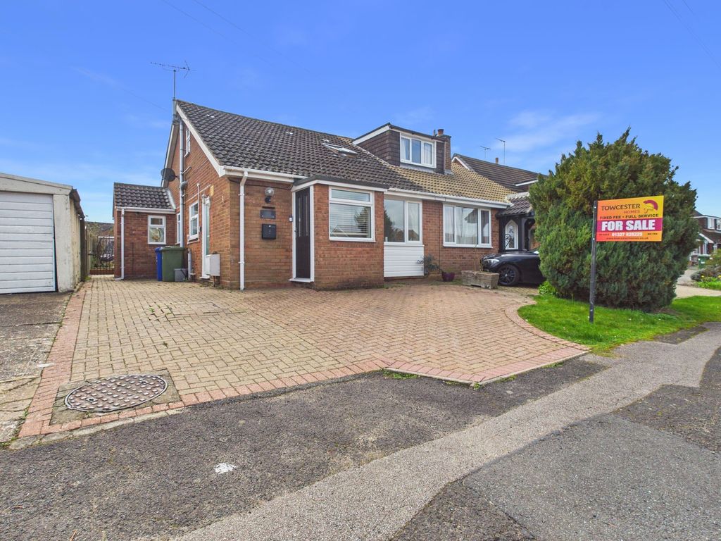 Property photo 1 of 24