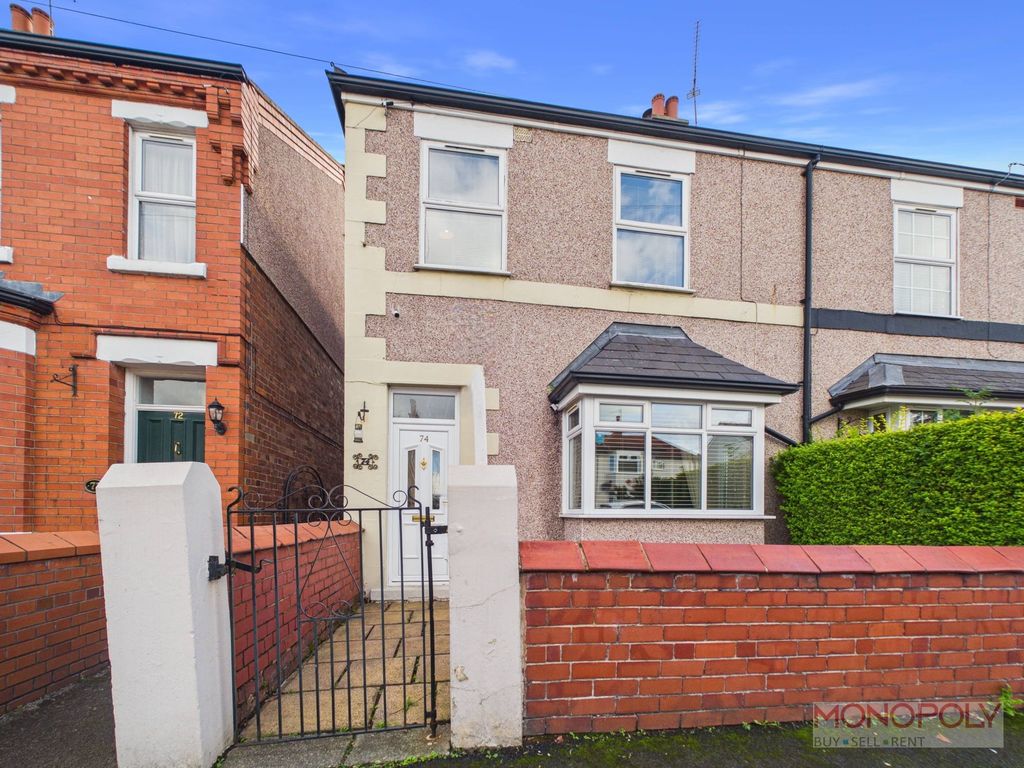 Property photo 1 of 24