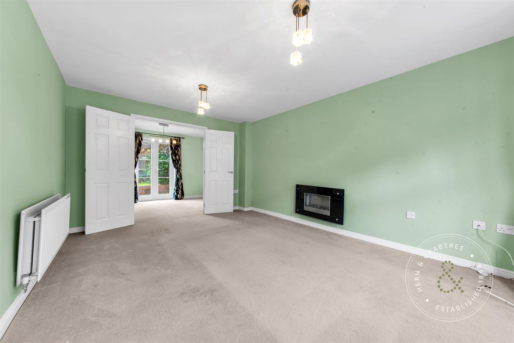 Property photo 3 of 32 Goetre-Fawr-15.Jpg