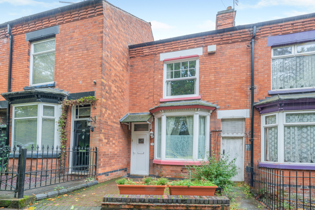 Property photo 1 of 6